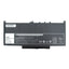 Greencell Battery J60J5 for Dell Latitude E7270 E7470 GREENCELL
