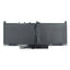 Greencell Battery J60J5 for Dell Latitude E7270 E7470 GREENCELL