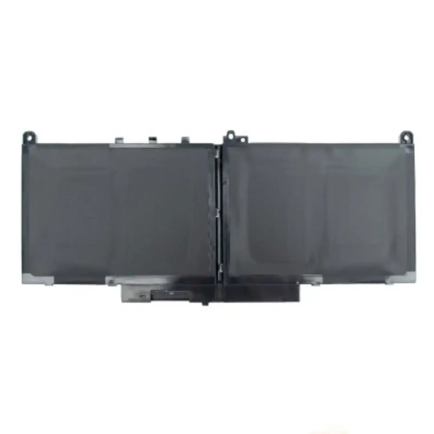 Greencell Battery J60J5 for Dell Latitude E7270 E7470 GREENCELL
