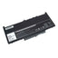 Greencell Battery J60J5 for Dell Latitude E7270 E7470