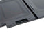 Greencell Battery J60J5 for Dell Latitude E7270 E7470
