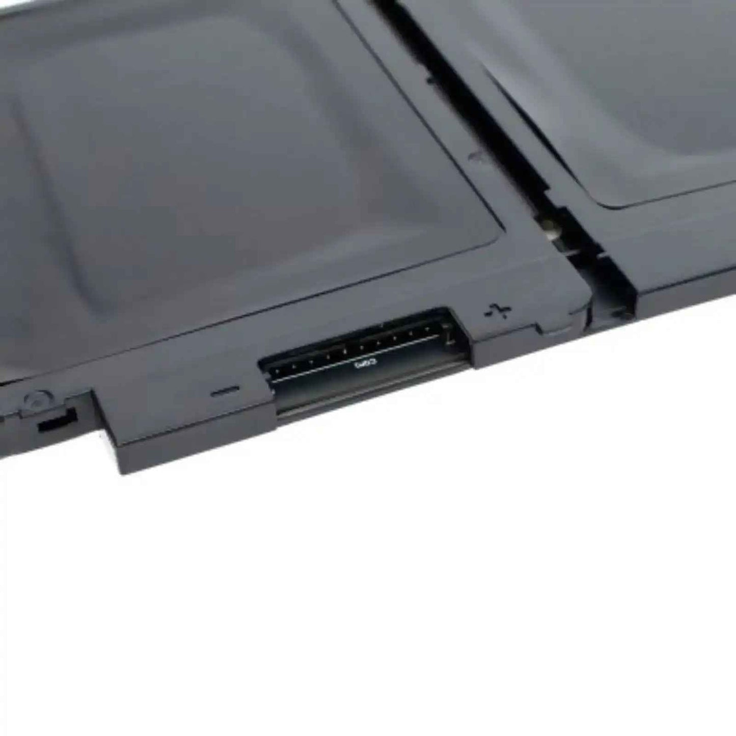 Greencell Battery J60J5 for Dell Latitude E7270 E7470