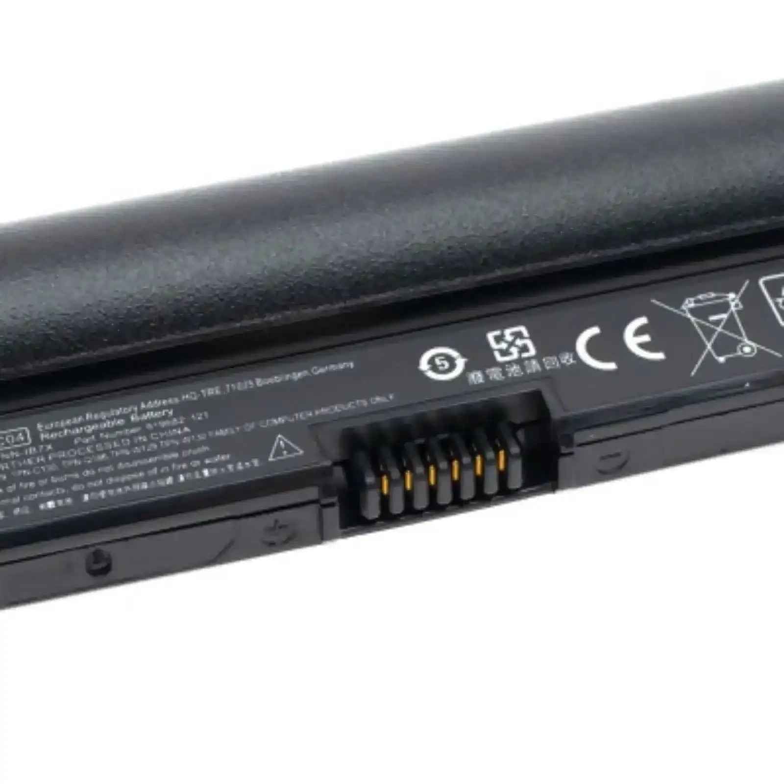 Greencell Battery JC04 for HP 240 G6 245 G6 250 G6 255 G6 / 14-BS 14-BW 15-BS 15-BW 17-AK 17-BS