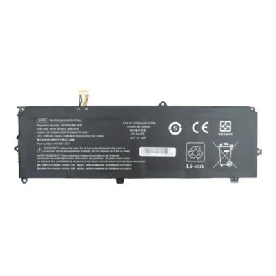 Greencell Battery JI04 for HP Elite x2 GREENCELL