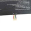 Greencell Battery JI04 for HP Elite x2