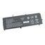 Greencell Battery JI04 for HP Elite x2 GREENCELL