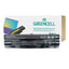 Greencell Battery JWPHF R795X for Dell XPS 14 14D 15 15D 17