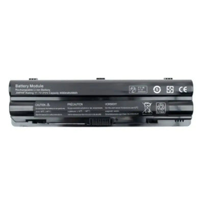 Greencell Battery JWPHF R795X for Dell XPS 14 14D 15 15D 17 GREENCELL