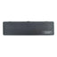 Greencell Battery JWPHF R795X for Dell XPS 14 14D 15 15D 17 GREENCELL
