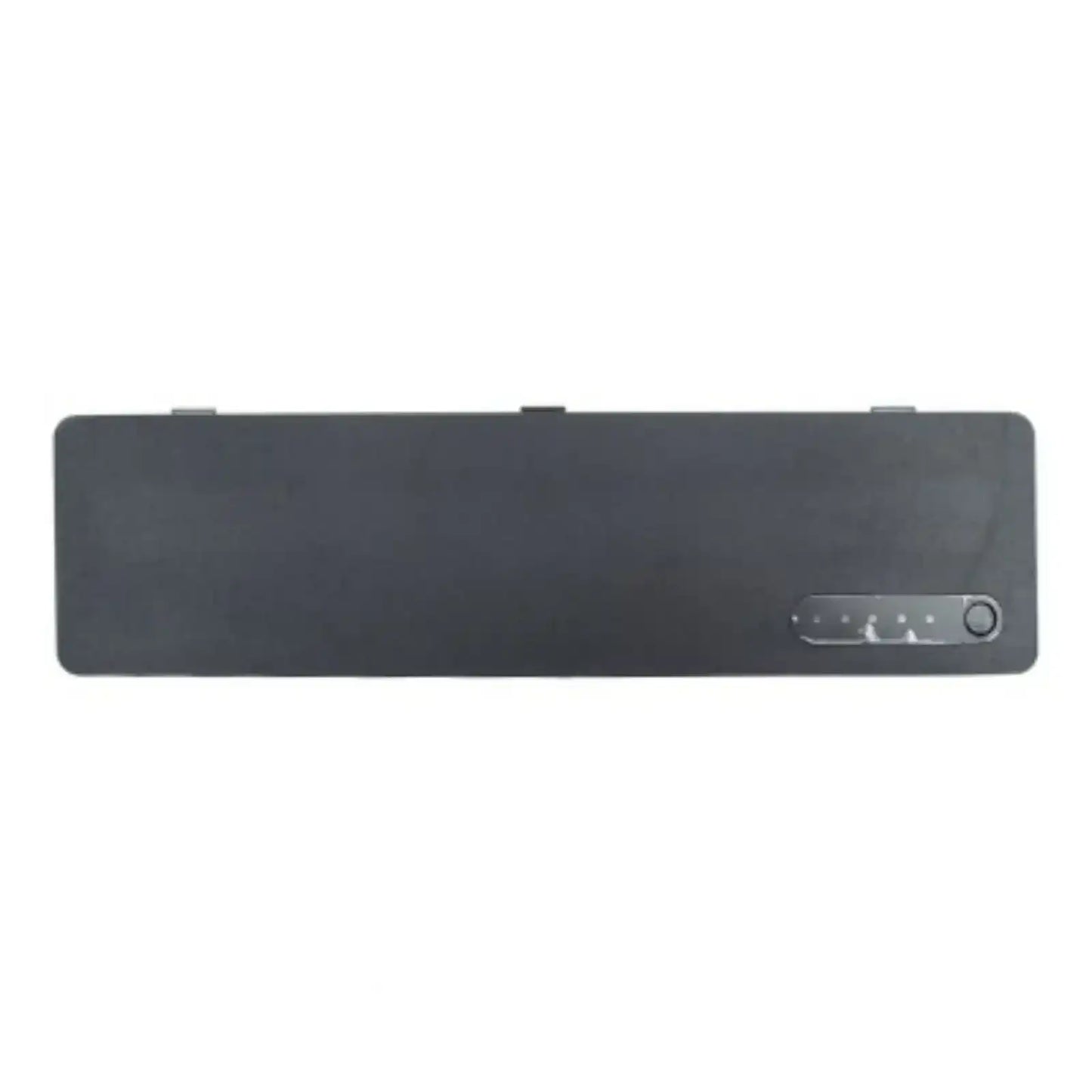 Greencell Battery JWPHF R795X for Dell XPS 14 14D 15 15D 17 GREENCELL