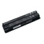 Greencell Battery JWPHF R795X for Dell XPS 14 14D 15 15D 17 GREENCELL