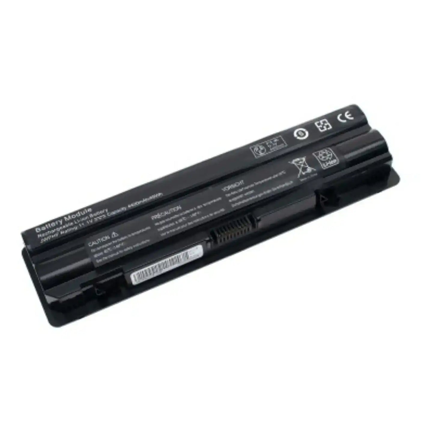 Greencell Battery JWPHF R795X for Dell XPS 14 14D 15 15D 17 GREENCELL