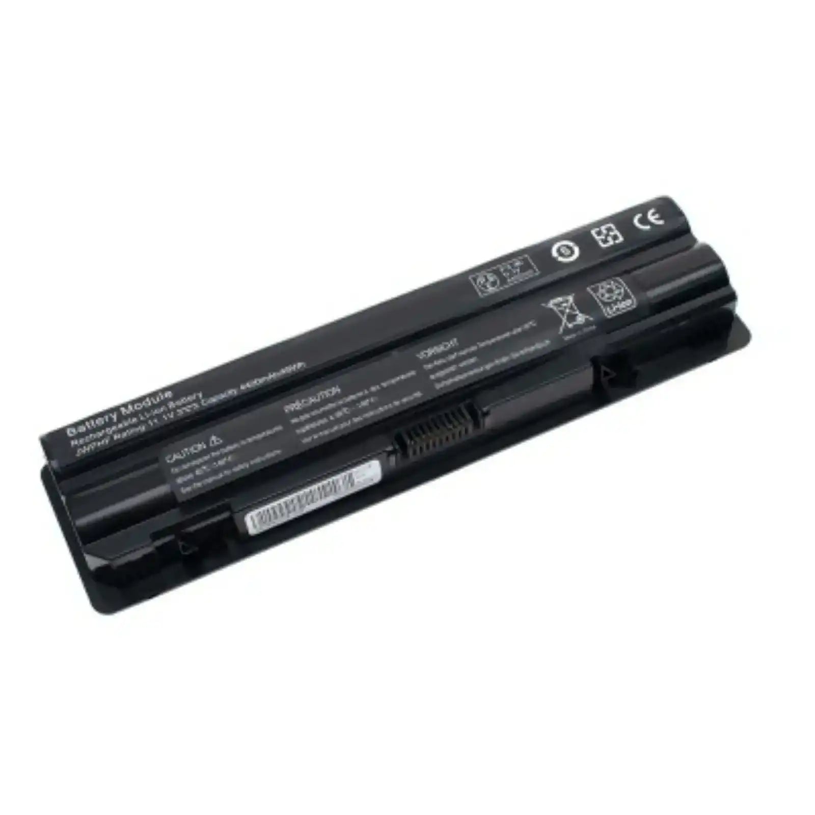 Greencell Battery JWPHF R795X for Dell XPS 14 14D 15 15D 17 GREENCELL