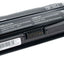 Greencell Battery JWPHF R795X for Dell XPS 14 14D 15 15D 17
