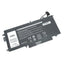 Greencell Battery K5XWW for Dell Latitude E5289 / 12 5289 GREENCELL