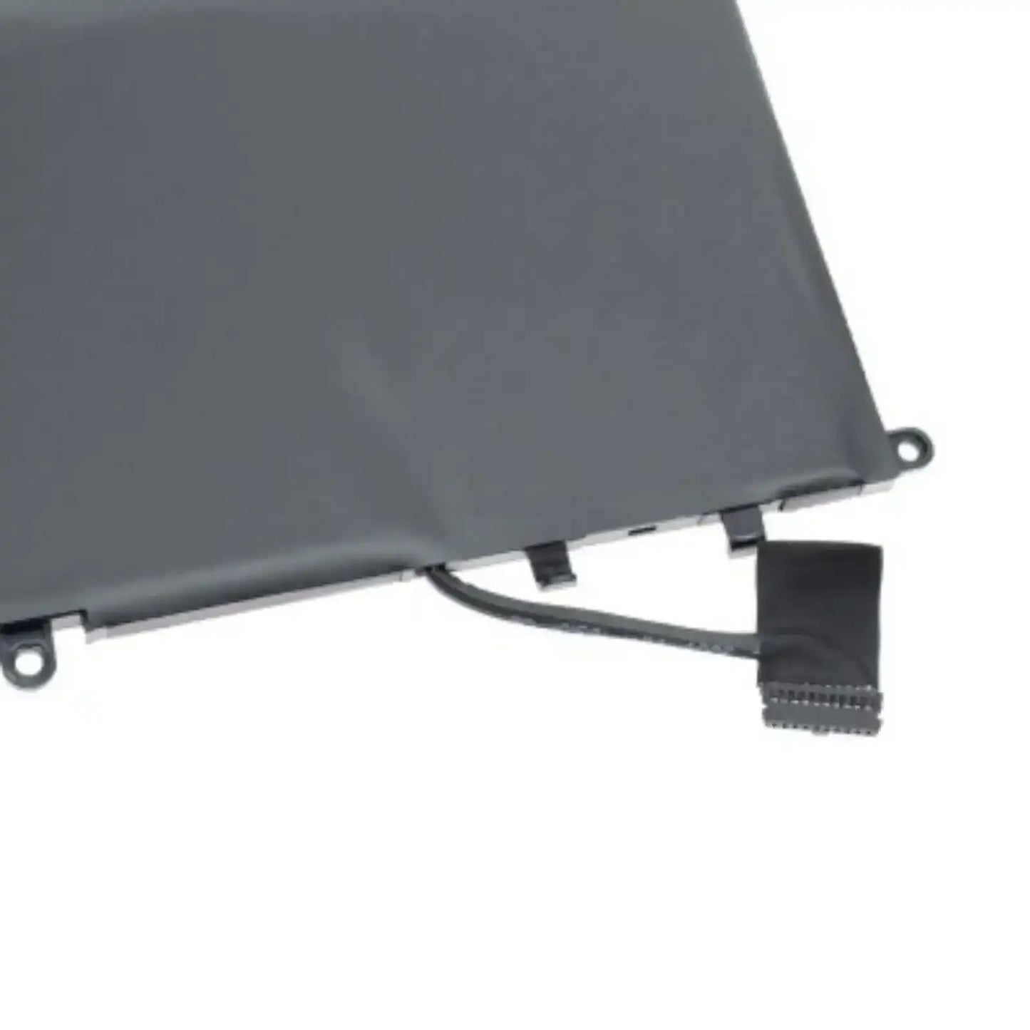 Greencell Battery K5XWW for Dell Latitude E5289 / 12 5289 GREENCELL