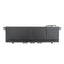 Greencell Battery KC04 for HP Envy 13 / Envy x360 GREENCELL