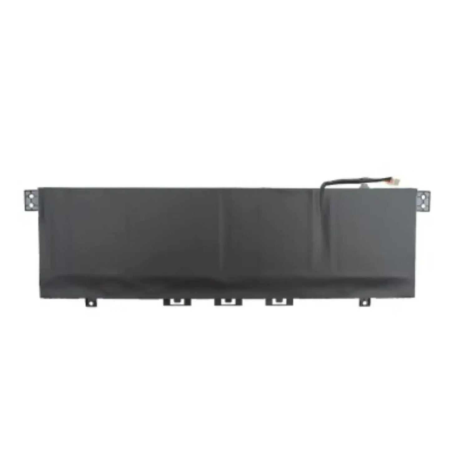 Greencell Battery KC04 for HP Envy 13 / Envy x360 GREENCELL