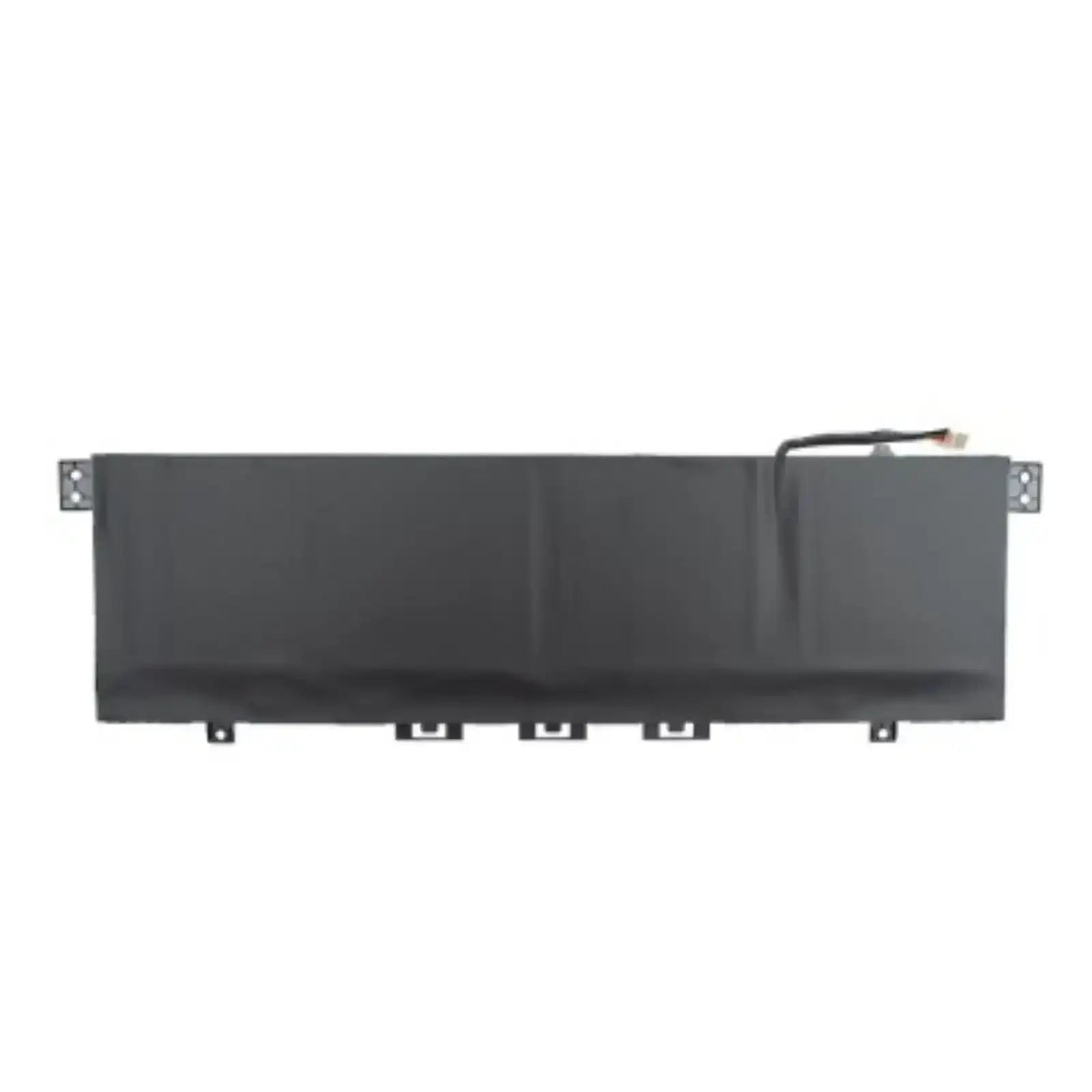 Greencell Battery KC04 for HP Envy 13 / Envy x360 GREENCELL