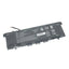 Greencell Battery KC04 for HP Envy 13 / Envy x360 GREENCELL