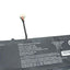 Greencell Battery KC04 for HP Envy 13 / Envy x360