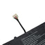 Greencell Battery KC04 for HP Envy 13 / Envy x360 GREENCELL