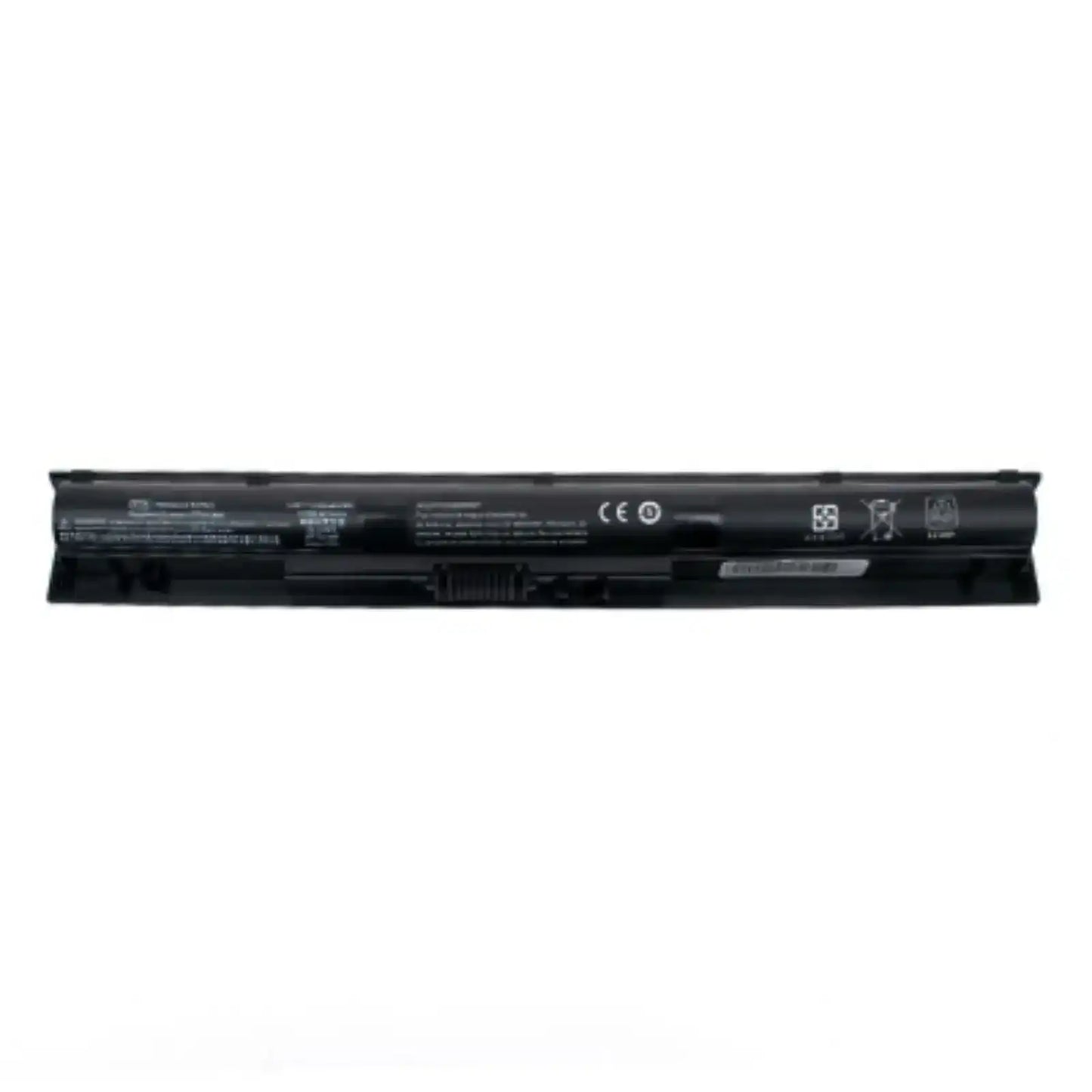 Greencell Battery KI04 for HP Pavilion 15-AB 15-AB061NW 15-AB230NW 15-AB250NW 15-AB278NW 17-G 17-G131NW 17-G132NW GREENCELL