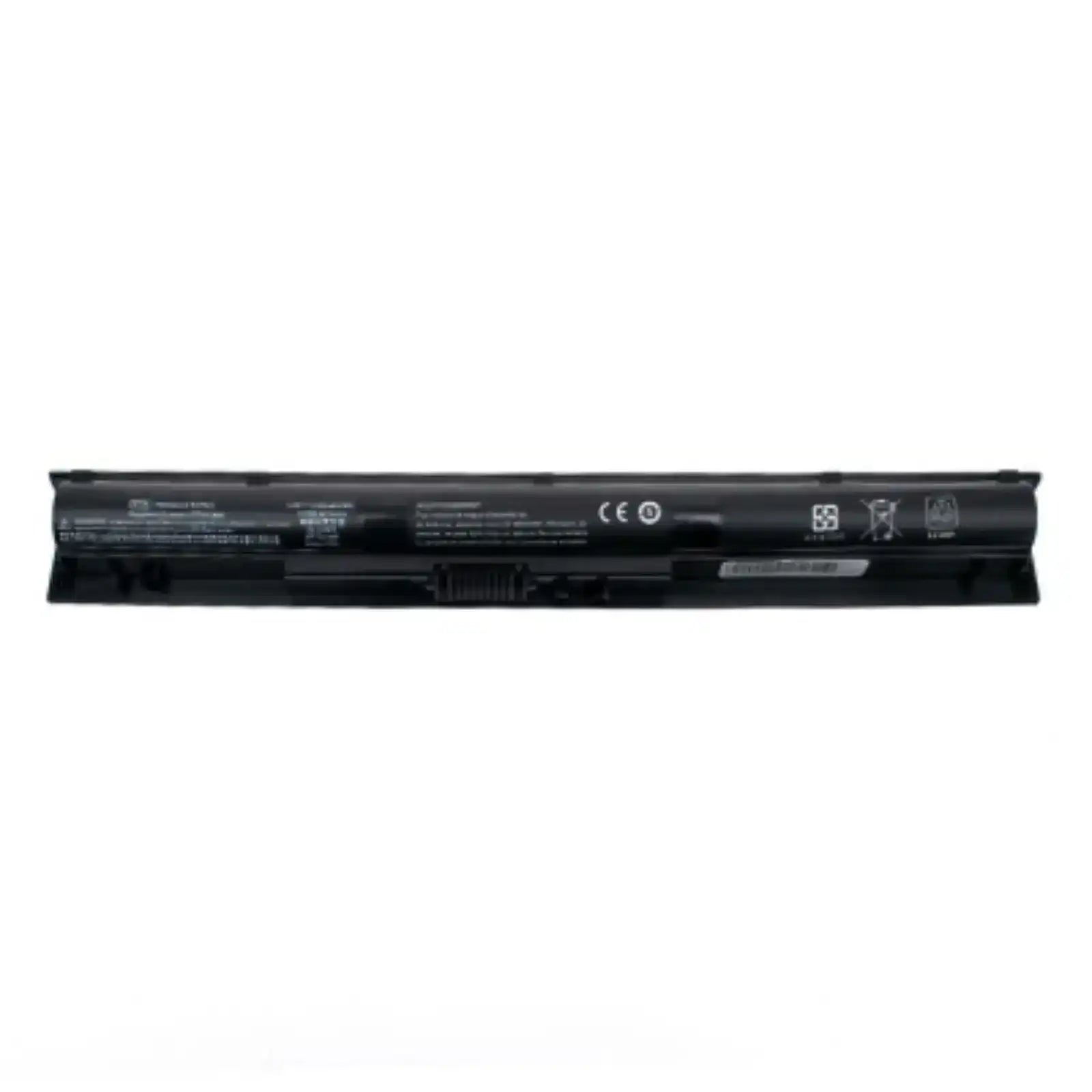 Greencell Battery KI04 for HP Pavilion 15-AB 15-AB061NW 15-AB230NW 15-AB250NW 15-AB278NW 17-G 17-G131NW 17-G132NW GREENCELL