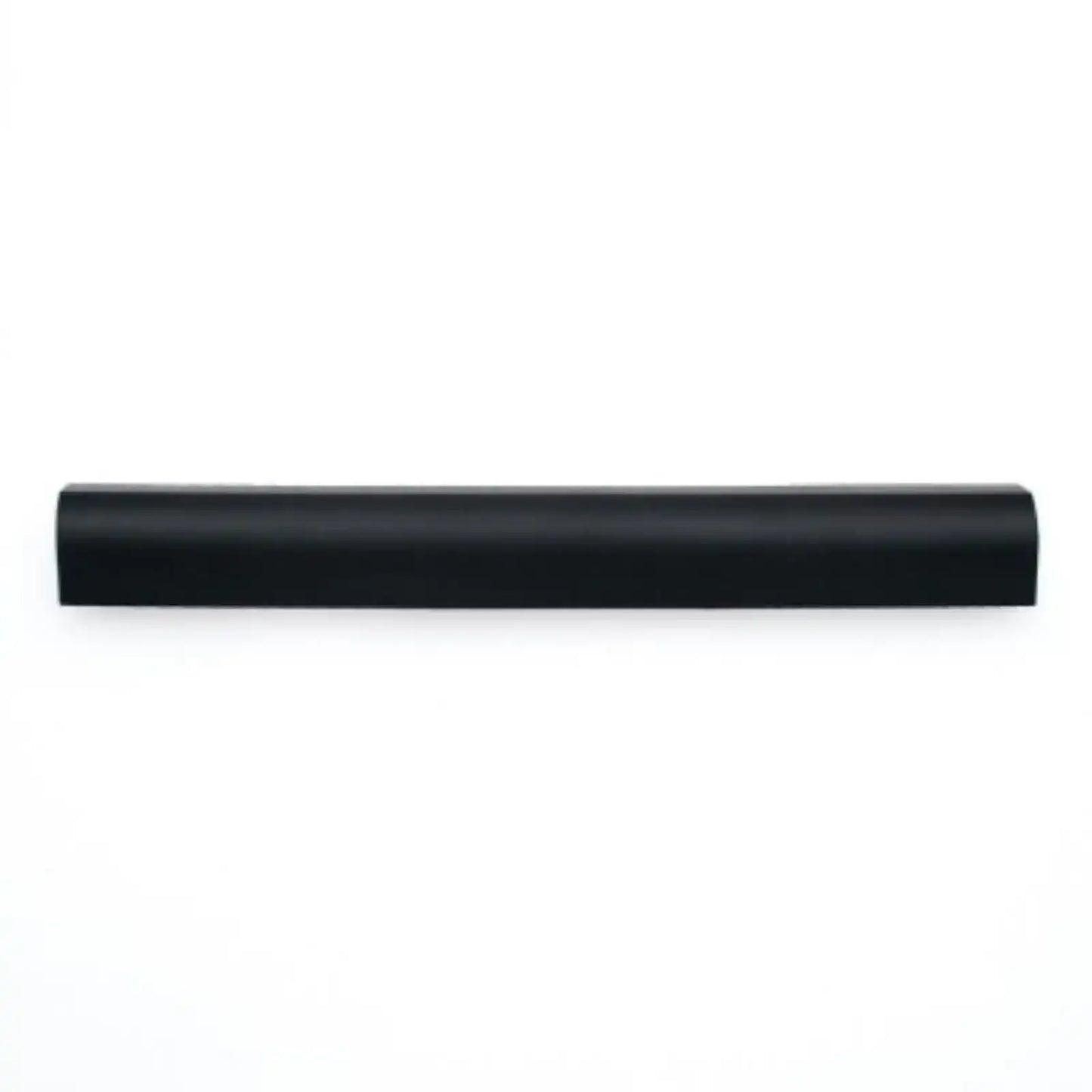 Greencell Battery KI04 for HP Pavilion 15-AB 15-AB061NW 15-AB230NW 15-AB250NW 15-AB278NW 17-G 17-G131NW 17-G132NW GREENCELL