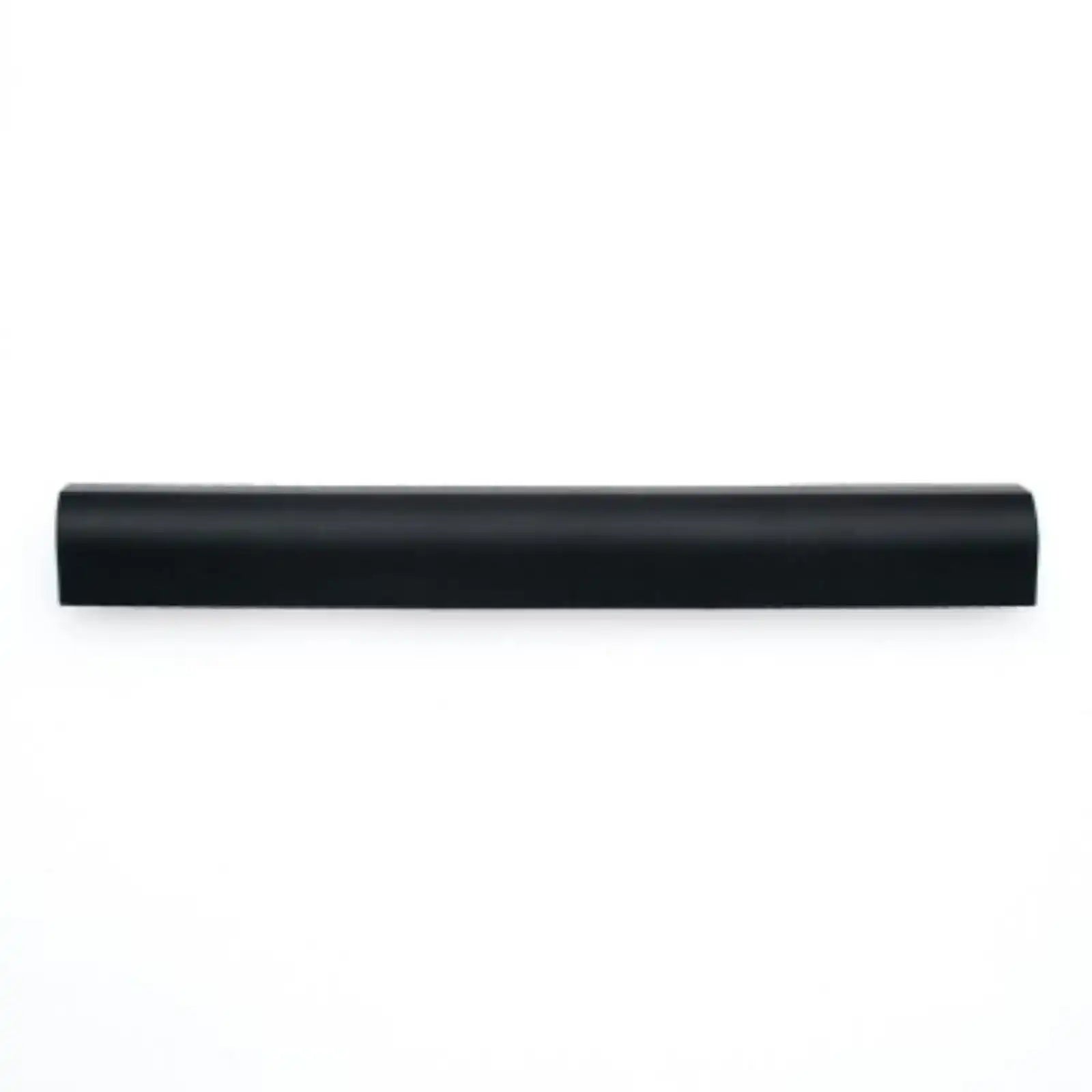 Greencell Battery KI04 for HP Pavilion 15-AB 15-AB061NW 15-AB230NW 15-AB250NW 15-AB278NW 17-G 17-G131NW 17-G132NW GREENCELL