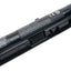 Greencell Battery KI04 for HP Pavilion 15-AB 15-AB061NW 15-AB230NW 15-AB250NW 15-AB278NW 17-G 17-G131NW 17-G132NW