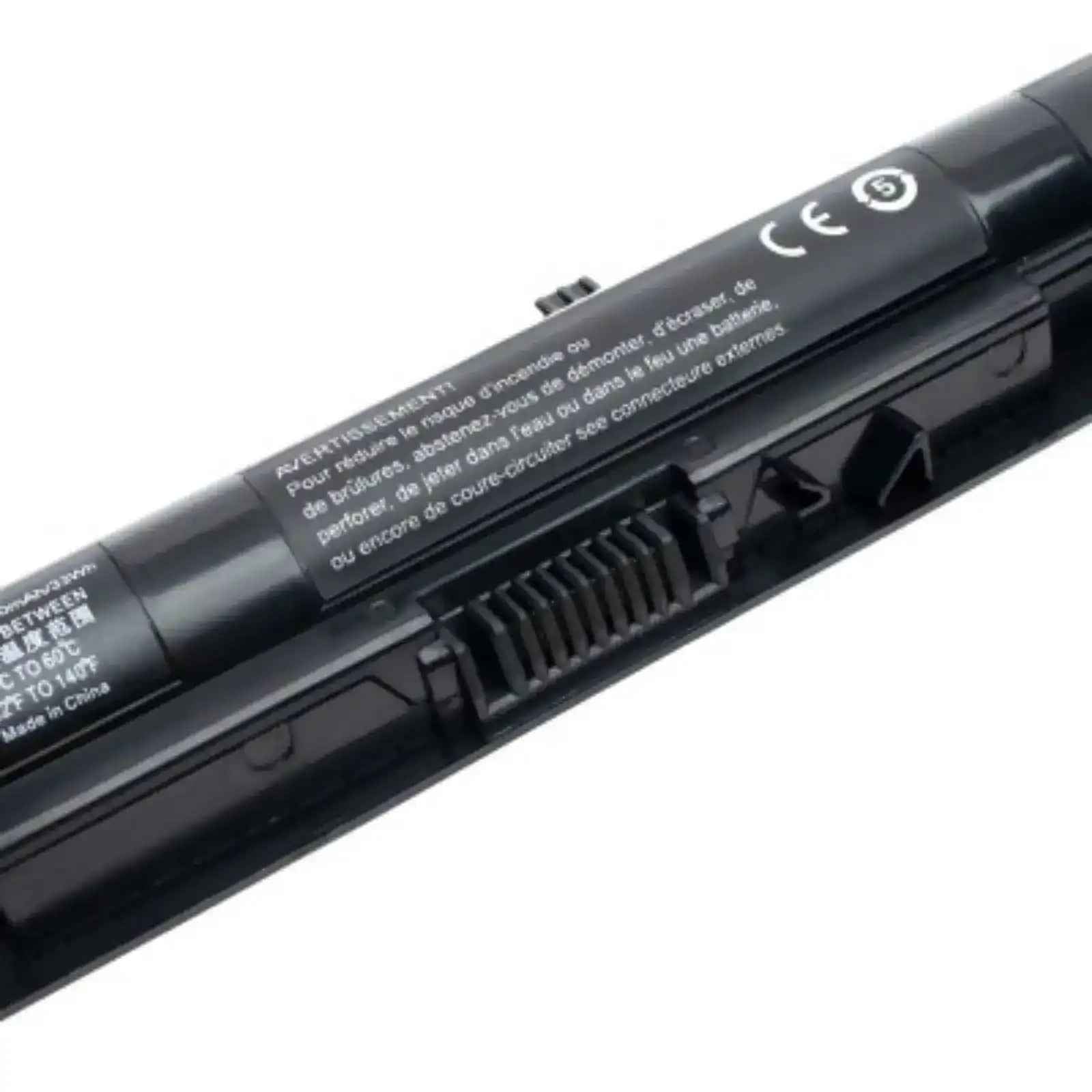 Greencell Battery KI04 for HP Pavilion 15-AB 15-AB061NW 15-AB230NW 15-AB250NW 15-AB278NW 17-G 17-G131NW 17-G132NW