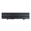 Greencell Battery KM742 KM668 for Dell Latitude E5400 E5410 E5500 E5510 GREENCELL