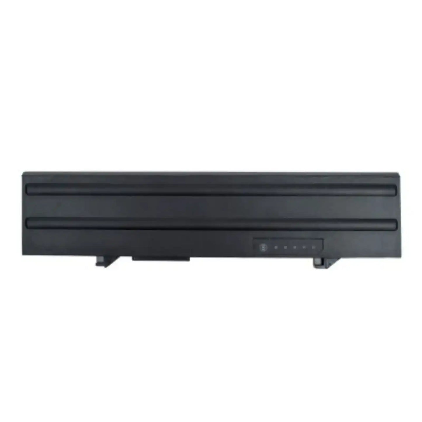 Greencell Battery KM742 KM668 for Dell Latitude E5400 E5410 E5500 E5510 GREENCELL
