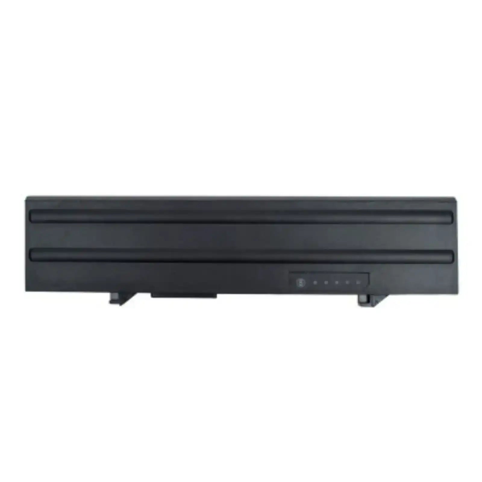Greencell Battery KM742 KM668 for Dell Latitude E5400 E5410 E5500 E5510 GREENCELL