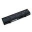 Greencell Battery KM742 KM668 for Dell Latitude E5400 E5410 E5500 E5510