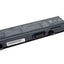 Greencell Battery KM742 KM668 for Dell Latitude E5400 E5410 E5500 E5510