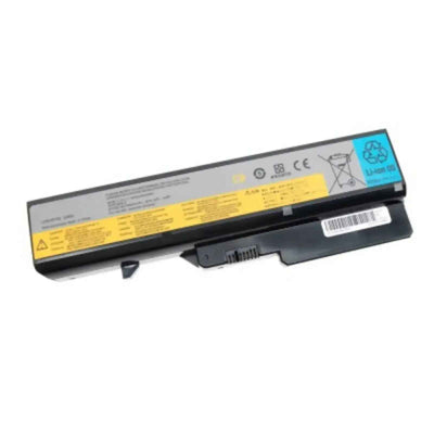 Greencell Battery L08S6Y2 for Lenovo B470 / B570 / G460 / G465 / G560 / G565 / V360 / V470 / V570 / Z560 / Z565
