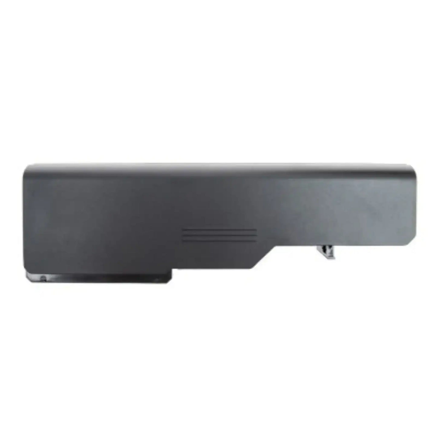 Greencell Battery L08S6Y2 for Lenovo B470 / B570 / G460 / G465 / G560 / G565 / V360 / V470 / V570 / Z560 / Z565 GREENCELL