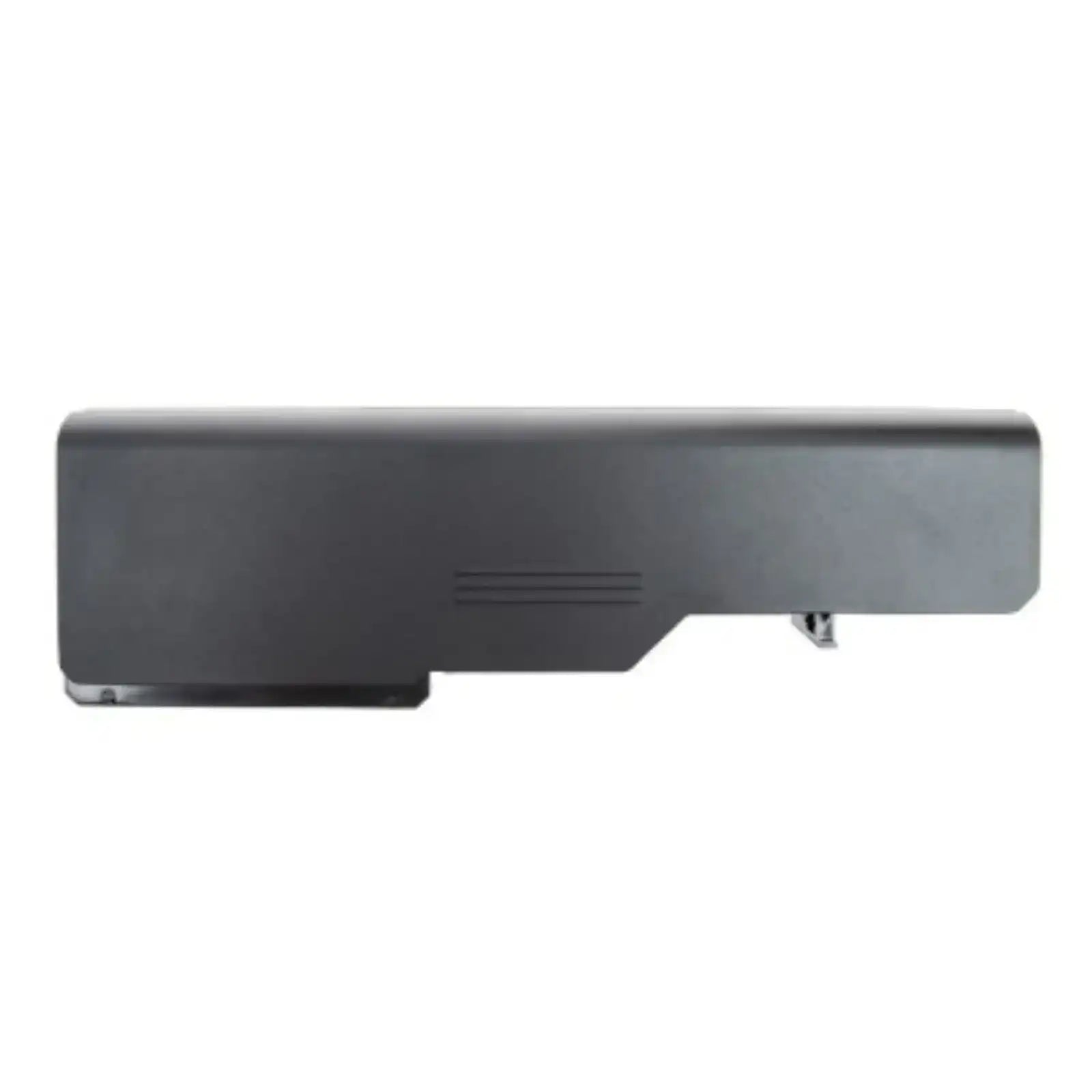 Greencell Battery L08S6Y2 for Lenovo B470 / B570 / G460 / G465 / G560 / G565 / V360 / V470 / V570 / Z560 / Z565 GREENCELL