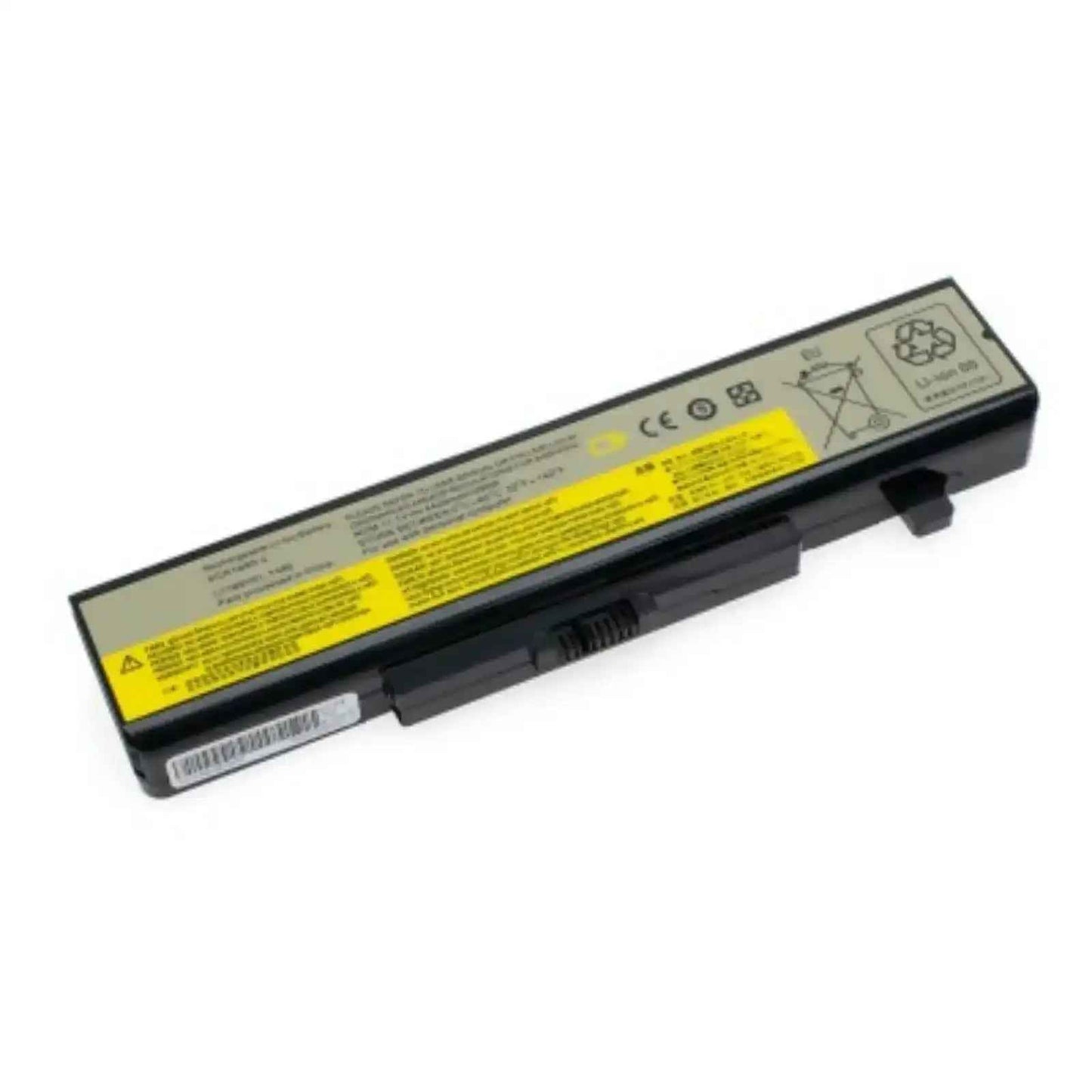 Greencell Battery L11S6Y01 L11L6Y01 for Lenovo G480 G500 G505 G510 G580A G700 G710 G580 G585