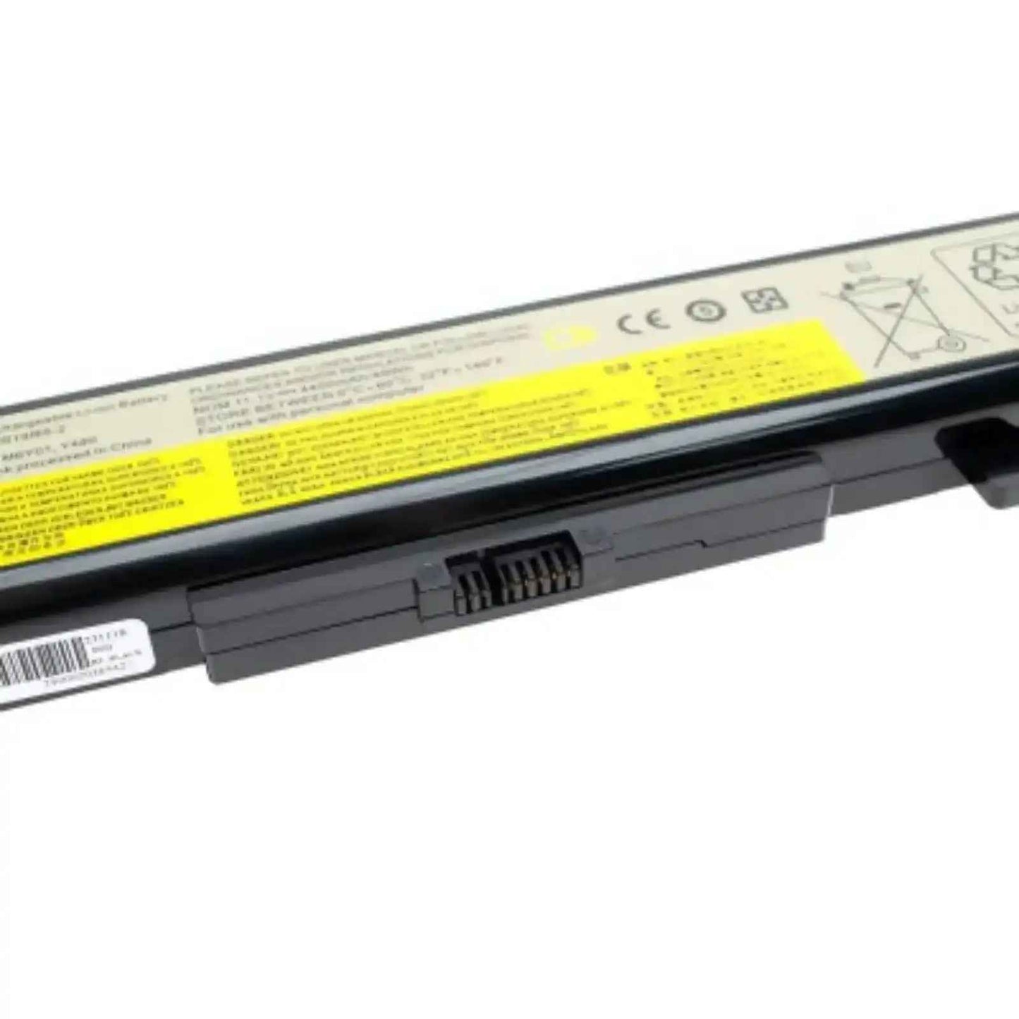 Greencell Battery L11S6Y01 L11L6Y01 for Lenovo G480 G500 G505 G510 G580A G700 G710 G580 G585