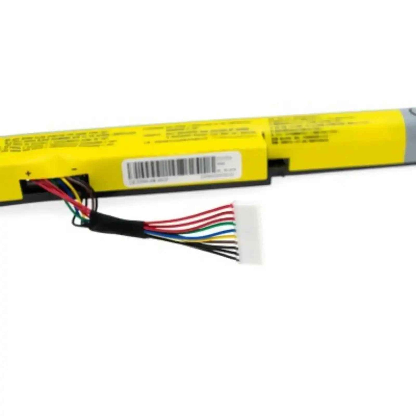 Greencell Battery L12L4K01 for Lenovo Z500 / Z400 / P500