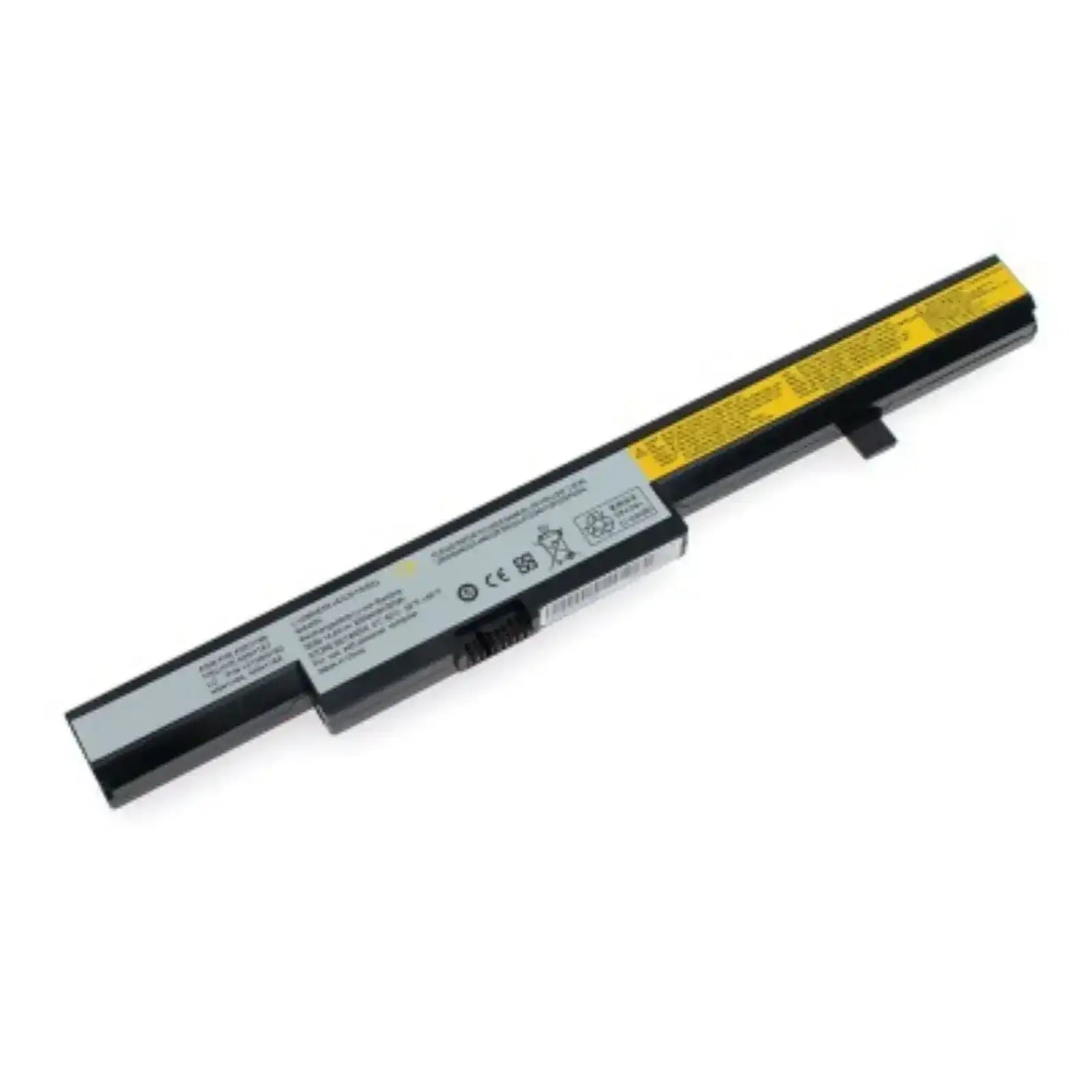 Greencell Battery L13L4A01 L13M4A01 L13S4A01 for Lenovo B50 B50-30 B50-45 B50-70 B50-80 B51-80 E50-80 GREENCELL