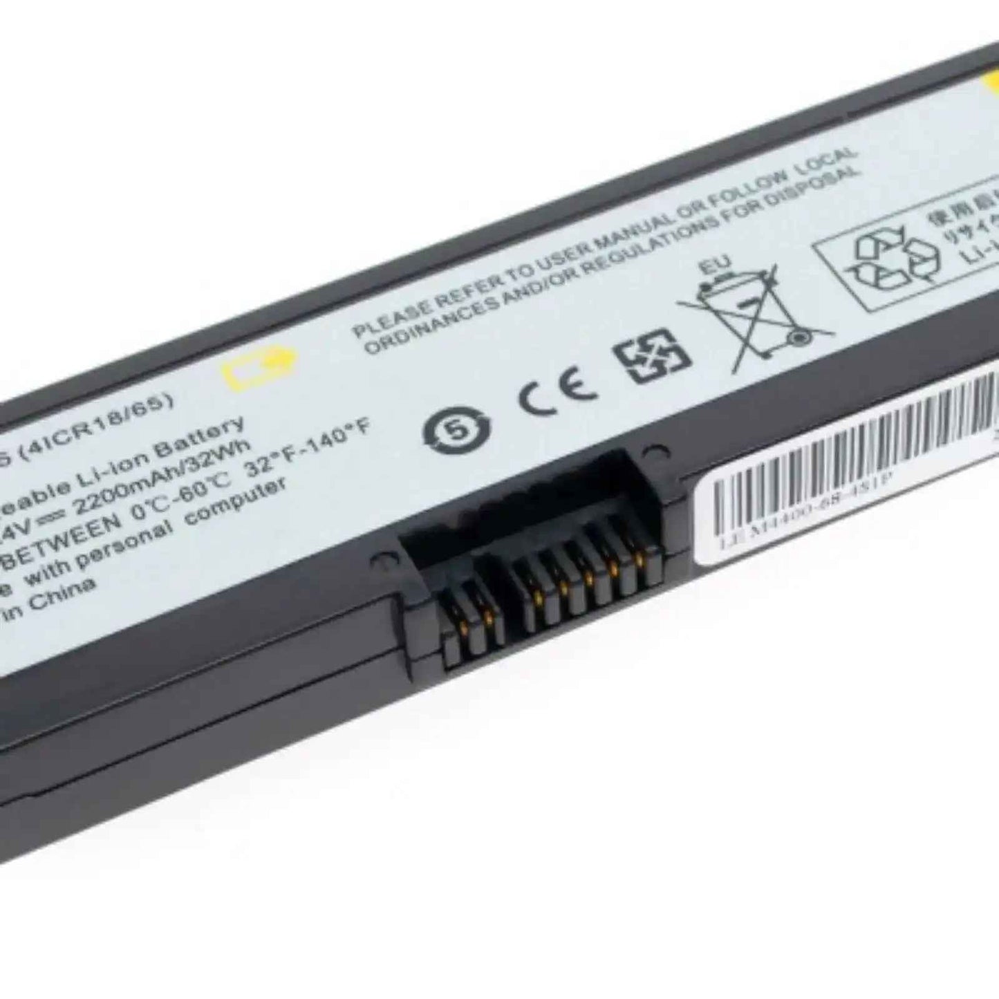 Greencell Battery L13L4A01 L13M4A01 L13S4A01 for Lenovo B50 B50-30 B50-45 B50-70 B50-80 B51-80 E50-80