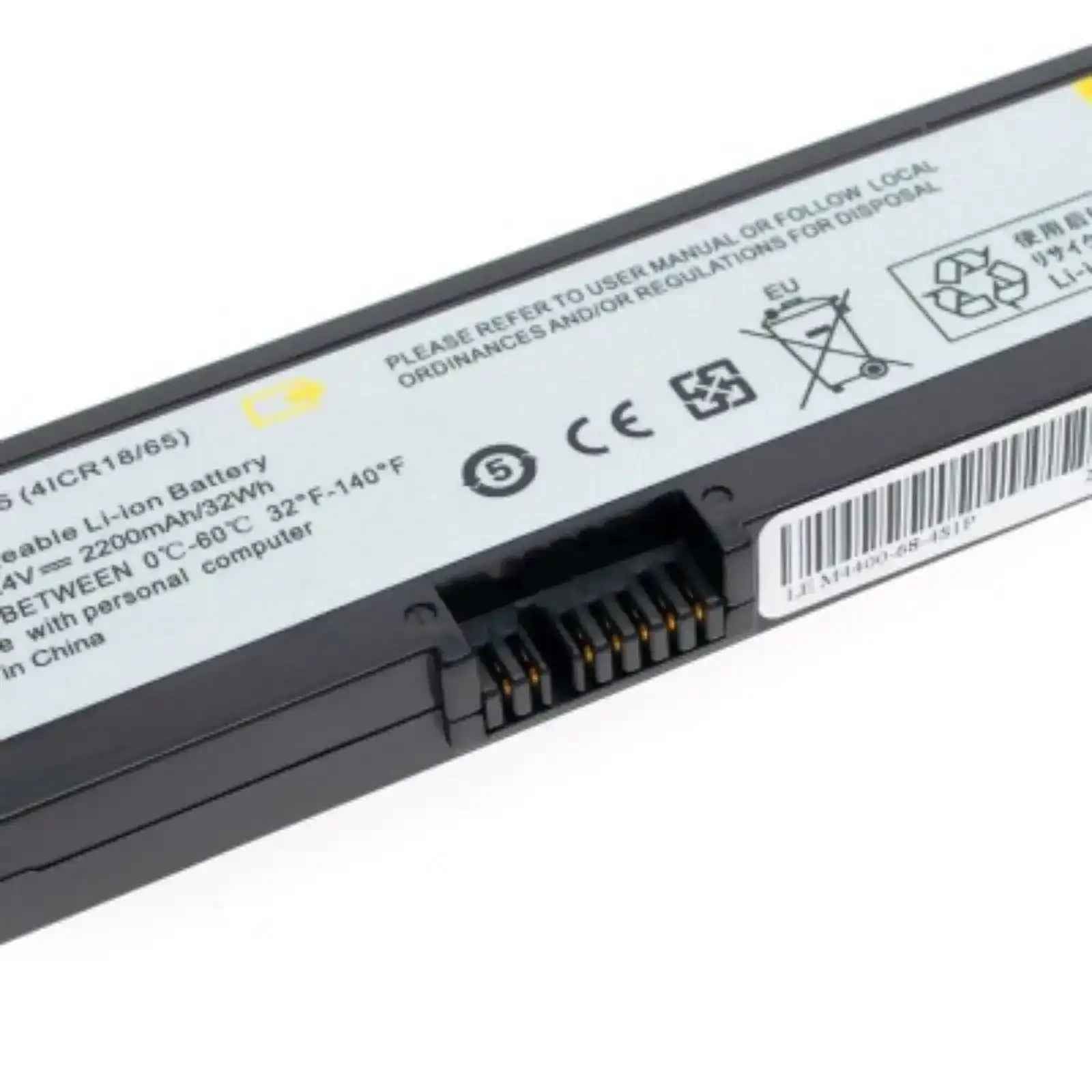 Greencell Battery L13L4A01 L13M4A01 L13S4A01 for Lenovo B50 B50-30 B50-45 B50-70 B50-80 B51-80 E50-80