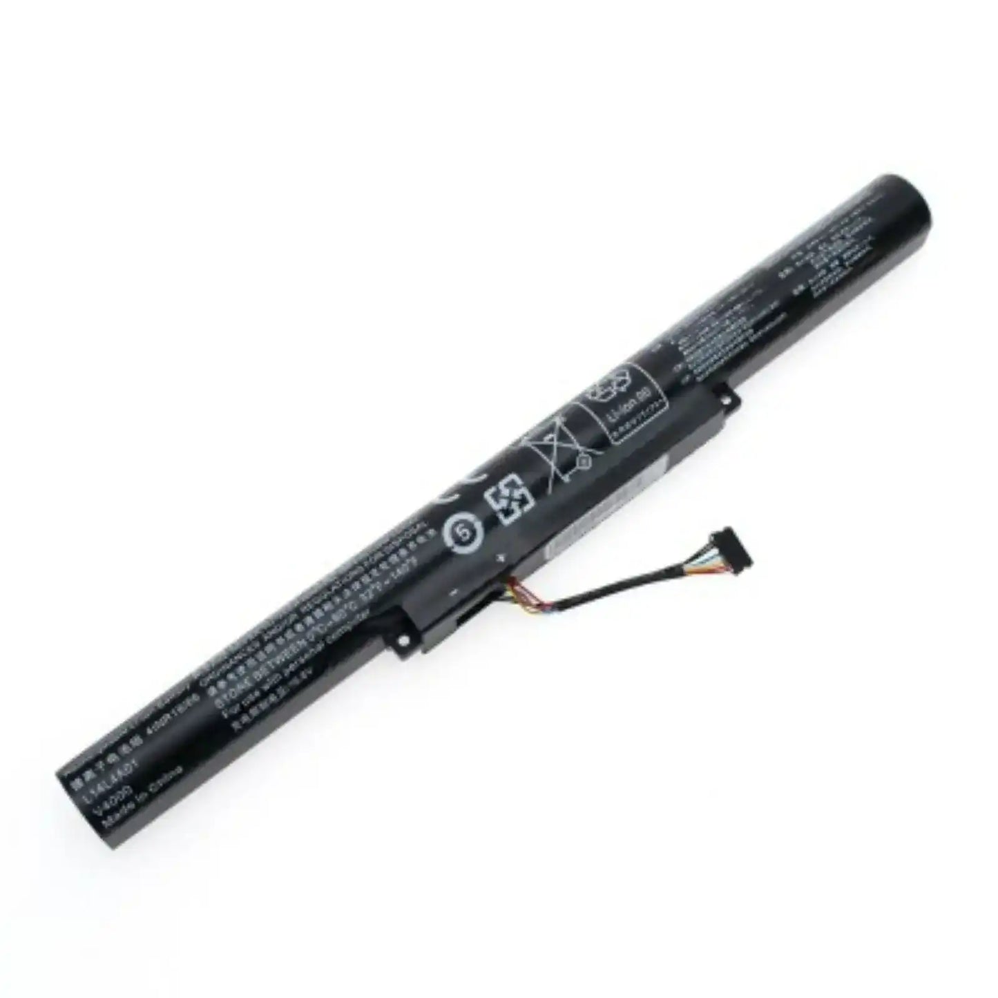 Greencell Battery L14L4A01 for Lenovo Z51 Z51-70 IdeaPad 500-15ISK GREENCELL