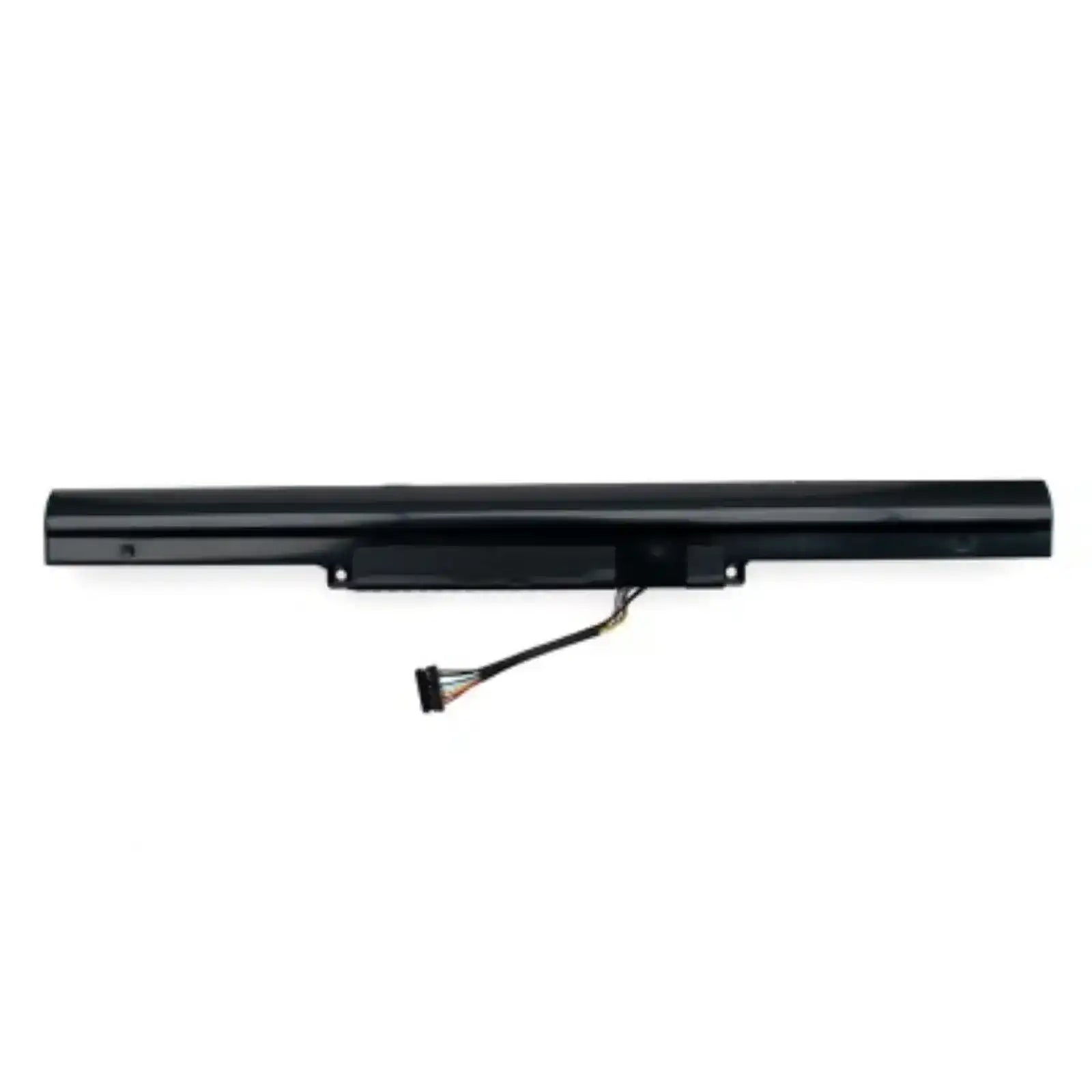 Greencell Battery L14L4A01 for Lenovo Z51 Z51-70 IdeaPad 500-15ISK GREENCELL