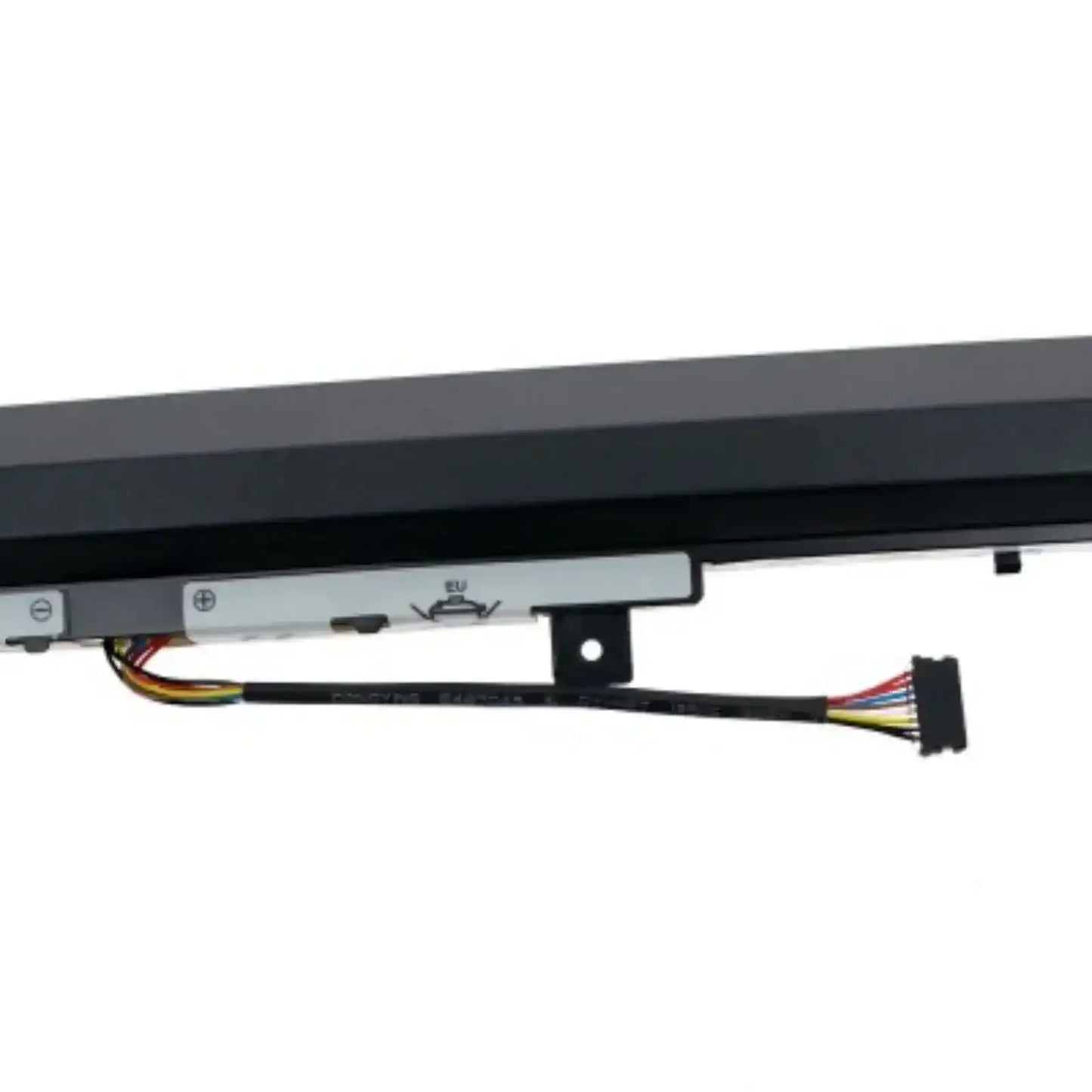 Greencell Battery L15C2PB2 L15C2PB4 L15L2PB2 L15M2PB2 for Lenovo IdeaPad 310-14IAP 310-14IKB 310-14ISK GREENCELL