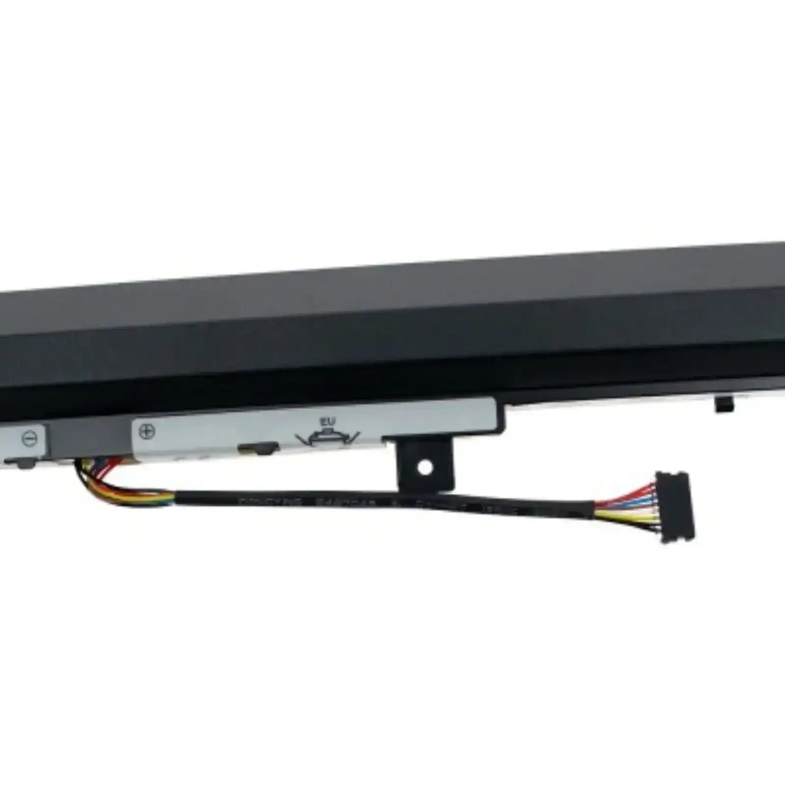 Greencell Battery L15C2PB2 L15C2PB4 L15L2PB2 L15M2PB2 for Lenovo IdeaPad 310-14IAP 310-14IKB 310-14ISK GREENCELL